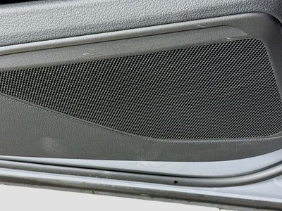 2022 Audi e-tron Sportback S line Premium quattro