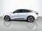 2022 Audi e-tron Sportback S line Premium quattro