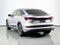 2022 Audi e-tron Sportback S line Premium quattro
