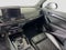 2023 Audi SQ5 Sportback Prestige quattro