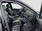 2023 Audi SQ5 Sportback Prestige quattro