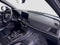 2023 Audi SQ5 Sportback Prestige quattro