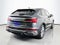 2023 Audi SQ5 Sportback Prestige quattro