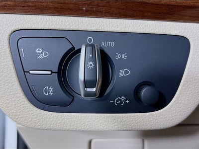 2023 Audi Q5 40 Premium quattro