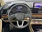 2023 Audi Q5 40 Premium quattro