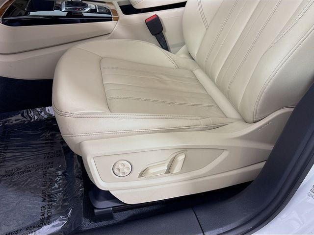 2023 Audi Q5 40 Premium quattro