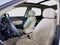 2023 Audi Q5 40 Premium quattro