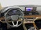2023 Audi Q5 40 Premium quattro