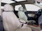 2023 Audi Q5 40 Premium quattro