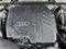 2023 Audi Q5 40 Premium quattro