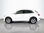 2023 Audi Q5 40 Premium quattro