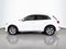 2023 Audi Q5 40 Premium quattro