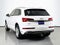 2023 Audi Q5 40 Premium quattro