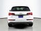 2023 Audi Q5 40 Premium quattro