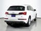 2023 Audi Q5 40 Premium quattro