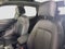 2023 Audi Q5 40 Premium quattro