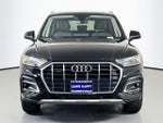 2023 Audi Q5 40 Premium quattro