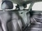2023 Audi Q5 40 Premium quattro