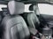 2023 Audi Q5 40 Premium quattro