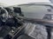 2023 Audi Q5 40 Premium quattro