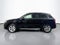 2023 Audi Q5 40 Premium quattro