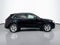2023 Audi Q5 40 Premium quattro