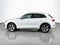 2023 Audi Q5 40 Premium quattro
