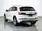 2023 Audi Q5 40 Premium quattro