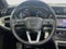 2022 Audi Q3 Premium S Line quattro