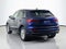 2022 Audi Q3 Premium S Line quattro