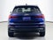 2022 Audi Q3 Premium S Line quattro