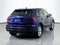 2022 Audi Q3 Premium S Line quattro