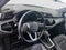 2022 Audi Q3 Premium S Line quattro