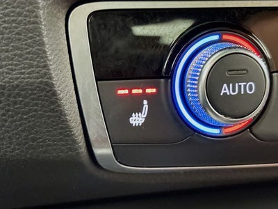 2023 Audi Q3 Premium S Line quattro