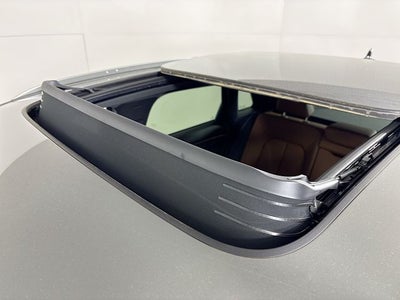 2023 Audi Q3 Premium S Line quattro