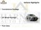2023 Audi Q3 Premium S Line quattro