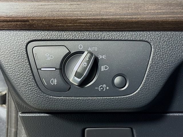 2023 Audi Q5 e 55 Premium Plus S Line