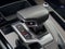 2023 Audi Q5 e 55 Premium Plus S Line