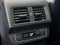 2023 Audi Q5 e 55 Premium Plus S Line