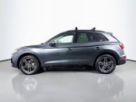 2023 Audi Q5 e 55 Premium Plus S Line