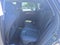 2023 Audi Q5 e 55 Premium Plus S Line