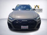 2023 Audi Q5 e 55 Premium Plus S Line