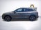 2023 Audi Q5 e 55 Premium Plus S Line