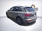 2023 Audi Q5 e 55 Premium Plus S Line