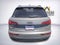 2023 Audi Q5 e 55 Premium Plus S Line