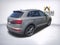 2023 Audi Q5 e 55 Premium Plus S Line