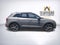 2023 Audi Q5 e 55 Premium Plus S Line
