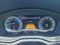 2023 Audi Q5 e 55 Premium Plus S Line