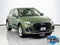 2022 Audi Q5 45 S line Premium quattro