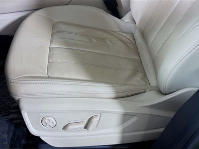 2022 Audi Q5 45 S line Premium Plus quattro